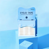 Bohktoh Eyelid Tape Large